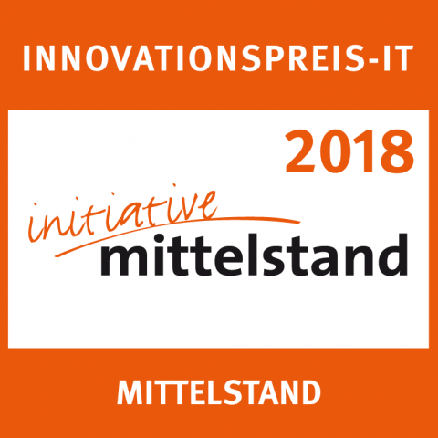 Innovationspreis_IT_2018