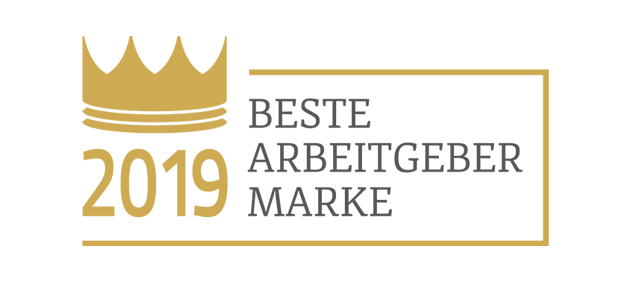 Logo_BesteArbeitgeberMarke2019_DC1_DatacenterOne